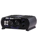 ART Dual XDirect - вигляд під кутом 2
