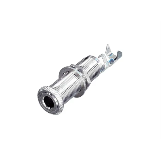REAN NYS2203 - загальний вигляд