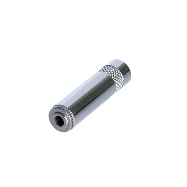 REAN NYS240 - загальний вигляд