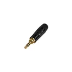 REAN RTP3C-B - загальний вигляд