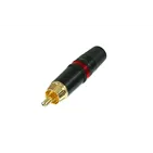 REAN NYS373-2 - загальний вигляд
