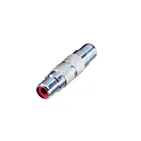 REAN NYS355 - загальний вигляд