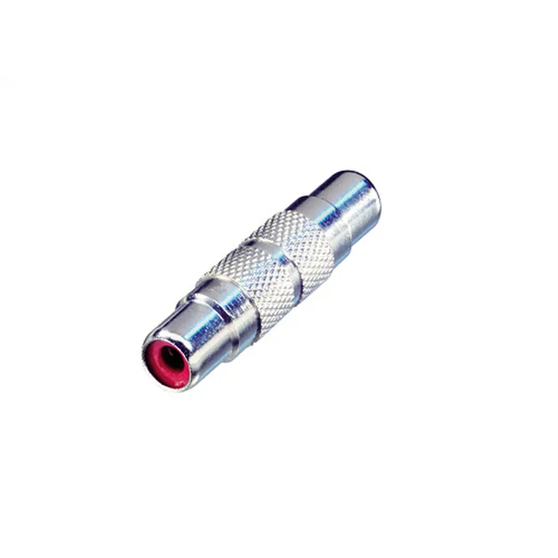 REAN NYS355 - загальний вигляд