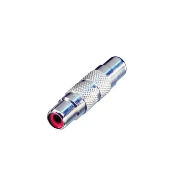 REAN NYS355 - загальний вигляд