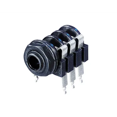 REAN NYS218 - загальний вигляд