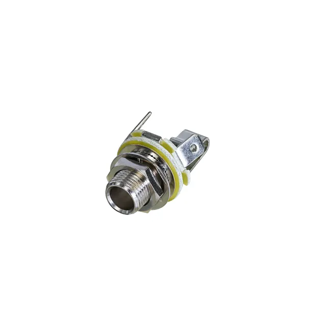 REAN NYS229L - загальний вигляд