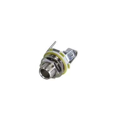 REAN NYS229L - загальний вигляд