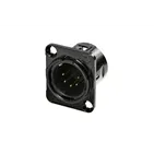 REAN RC5MDL-B - загальний вигляд