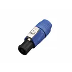 REAN RCAC3I-G-001-1 - загальний вигляд