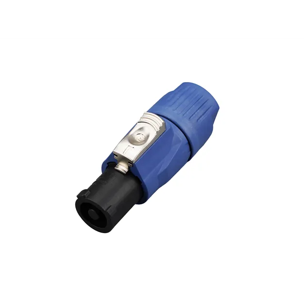 REAN RCAC3I-G-001-1 - загальний вигляд