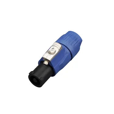 REAN RCAC3I-G-001-1 - загальний вигляд