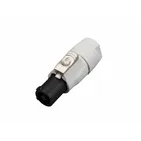 REAN RCAC3O-G-001-1 - загальний вигляд