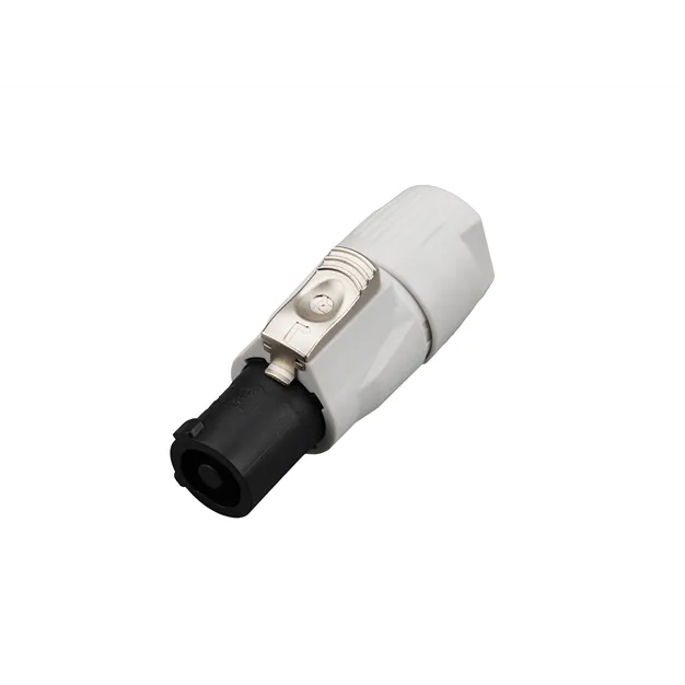REAN RCAC3O-G-001-1 - загальний вигляд