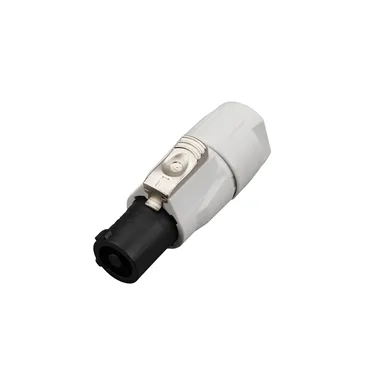 REAN RCAC3O-G-001-1 - загальний вигляд