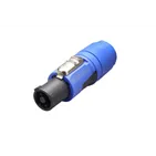 REAN RCAC3I-G-002-L-1 - загальний вигляд