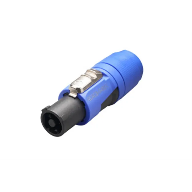 REAN RCAC3I-G-002-L-1 - загальний вигляд
