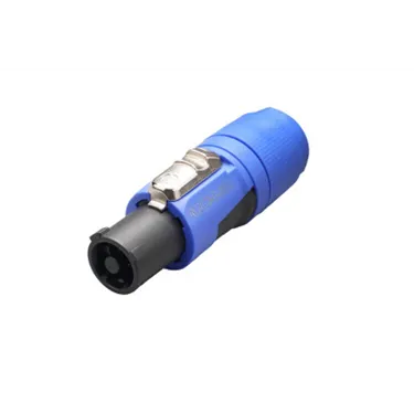 REAN RCAC3I-G-002-L-1 - загальний вигляд