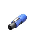 REAN RCAC3I-G-002-L-1 - загальний вигляд