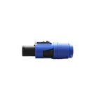 REAN RCAC3I-G-002-L-1 - додатковий вигляд