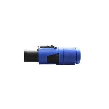 REAN RCAC3I-G-002-L-1 - додатковий вигляд