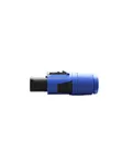 REAN RCAC3I-G-002-L-1 - додатковий вигляд