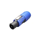 REAN RCAC3I-G-002-S-1 - загальний вигляд