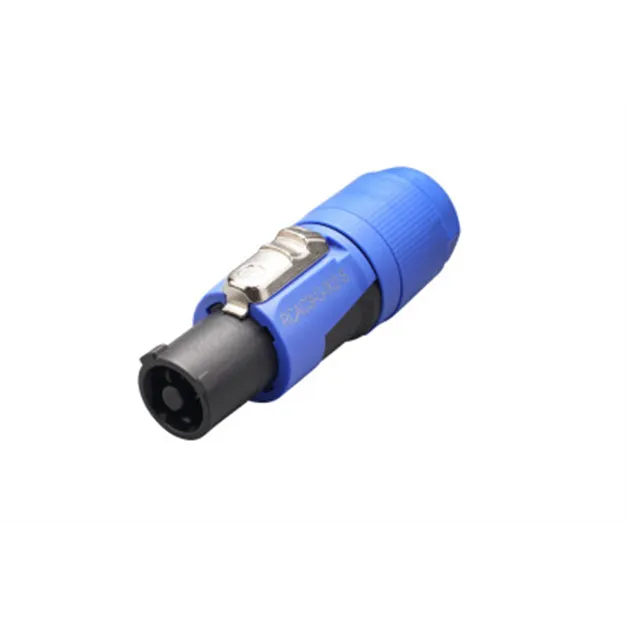 REAN RCAC3I-G-002-S-1 - загальний вигляд