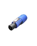 REAN RCAC3I-G-002-S-1 - загальний вигляд