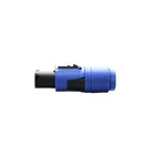 REAN RCAC3I-G-002-S-1 - додатковий вигляд