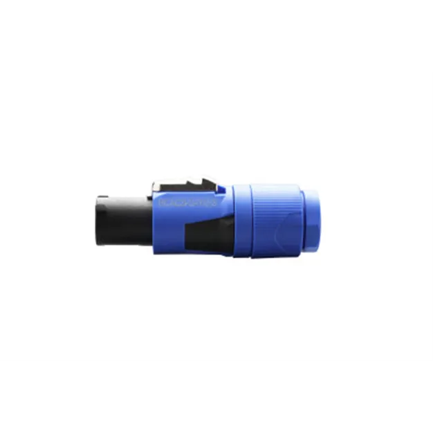 REAN RCAC3I-G-002-S-1 - додатковий вигляд