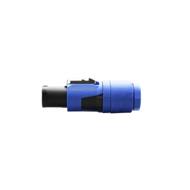 REAN RCAC3I-G-002-S-1 - додатковий вигляд