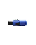 REAN RCAC3I-G-002-S-1 - додатковий вигляд