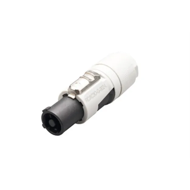 REAN RCAC3O-G-002-L-1 - загальний вигляд