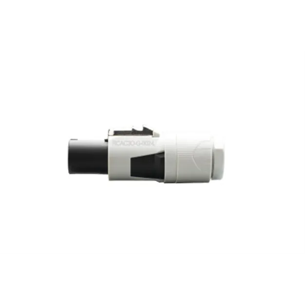 REAN RCAC3O-G-002-L-1 - додатковий вигляд