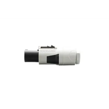 REAN RCAC3O-G-002-L-1 - додатковий вигляд