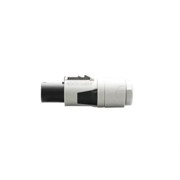 REAN RCAC3O-G-002-S-1 - додатковий вигляд