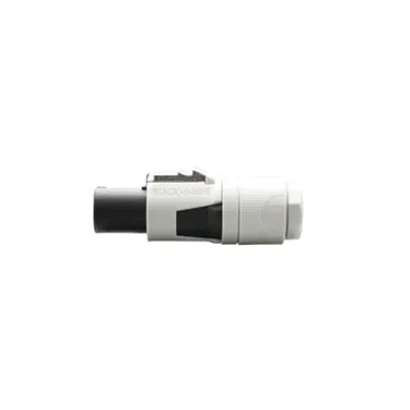 REAN RCAC3O-G-002-S-1 - додатковий вигляд
