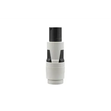 REAN RCAC3O-G-002-S-1 - додатковий вигляд