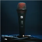 sE Electronics V2 SWITCH QTR - загальний вигляд