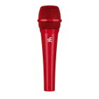 sE Electronics V7 Red - загальний вигляд
