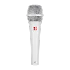 sE Electronics V7 White - загальний вигляд