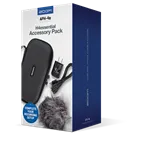 Zoom APH-4e - додатковий вигляд