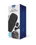Zoom APH-6e - додатковий вигляд