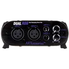 ART Dual RDB - загальний вигляд