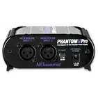ART Phantom II Pro - загальний вигляд
