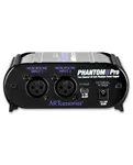 ART Phantom II Pro - загальний вигляд