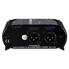 ART Phantom II Pro - додатковий вигляд