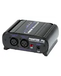 ART Phantom II Pro - додатковий вигляд