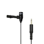 Мікрофон петличка Takstar TCM-390 Мікрофон петличка Takstar TCM-390