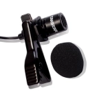 Мікрофон петличка Takstar TCM-390 Мікрофон петличка Takstar TCM-390